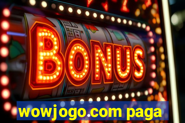 wowjogo.com paga